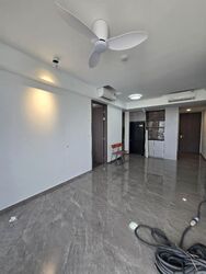 Norwood Grand (D25), Apartment #622135341